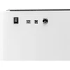 xTool M1 10W išmanusis 2-in-1: lazerinis graviravimas ir pjovimo braižytuvas
