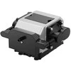 xTool M1 Air Assist rinkinys