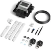 xTool M1 Air Assist rinkinys