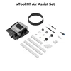 xTool M1 Air Assist priedų rinkinys