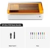 xTool M1 Ultra 10W