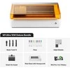 xTool M1 Ultra 10W