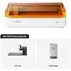 xTool M2 10W