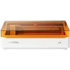 xTool M2 20W