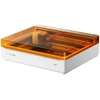 xTool M2 20W