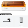 xTool M2 20W
