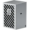 xTool M2-3W 1064nm lazerio modulio rinkinys