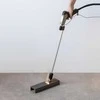 xTool MaxClean™ lazerinio valymo priedas