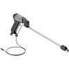 xTool MaxClean™ lazerinio valymo priedas