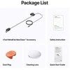 xTool MaxClean™ lazerinio valymo priedas