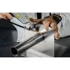 xTool MetalFab - lazerinis suvirinimo aparatas - 1200 W