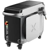 xTool MetalFab - lazerinis suvirinimo aparatas - 1200 W