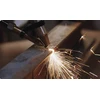 xTool MetalFab - lazerinis suvirinimo aparatas - 1200 W