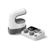 xTool Mini Heat Presas