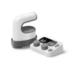 xTool Mini Heat Presas