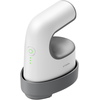 xTool Mini Heat Presas