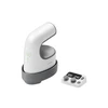 xTool Mini Heat Presas