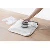 xTool Mini Heat Presas