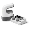 xTool Mini Heat Presas su valdymo pultu