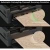 xTool P2/P2S automatinis konvejeris