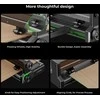 xTool P2/P2S automatinis konvejeris