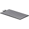 xTool P2 Honeycomb Panel 2.0.
