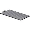 xTool P2 Honeycomb Panel 2.0.