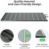 xTool P2 Honeycomb Panel 2.0.