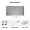 xTool P2 Honeycomb Panel 2.0.