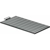 xTool P2 Honeycomb Panel 2.0.