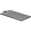 xTool P2 Honeycomb Panel 2.0.