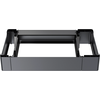xTool P2/P2S stovo pagrindas
