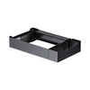 xTool P2/P2S stovo pagrindas
