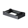 xTool P2/P2S stovo pagrindas