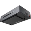 xTool P2S 55W – CO2 stalinis lazerinis pjaustytuvas