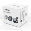 xTool P2S Mirror CO2 veidrodėlių komplektas (3vnt)