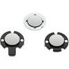 xTool P2S Mirror CO2 veidrodėlių komplektas (3vnt)