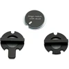 xTool P2S Mirror CO2 veidrodėlių komplektas (3vnt)