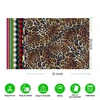 xTool raštuotas "Heat Transfer" vinilas – 30 vnt.