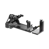 xTool rotacinis priedas 2 Pro - RA2 Pro
