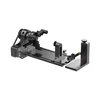 Stanley xTool rotacinis priedas 2 Pro - RA2 Pro