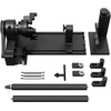xTool rotacinis priedas 2 Pro - RA2 Pro