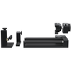 xTool rotacinis priedas 2 Pro - RA2 Pro