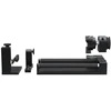 Stanley xTool rotacinis priedas 2 Pro - RA2 Pro