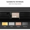 xTool S1 1064nm infraraudonųjų spindulių lazerio modulis