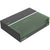 xTool S1 - 20W - lazerinės pjovimo-graviravimo staklės
