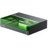 xTool S1 - 20W - lazerinės pjovimo-graviravimo staklės