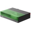 xTool S1 - 40W - lazerinės pjovimo-graviravimo staklės Basic rinkinys
