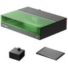 xTool S1 40W lazerinės staklės su priedais