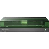 xTool S1 - 40W - lazerinės pjovimo-graviravimo staklės
